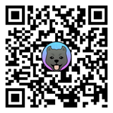 community-marketing-wallet