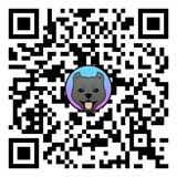 community-marketing-wallet